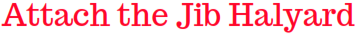 img24.png