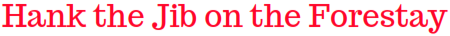 img25.png