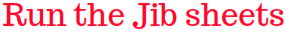 img26.png