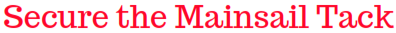 img28.png