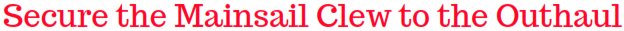 img29.png