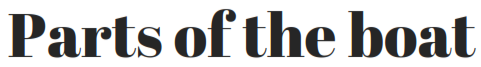 img3.png