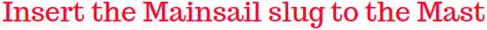 img30.png
