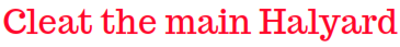 img31.png