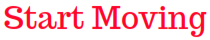 img32.png
