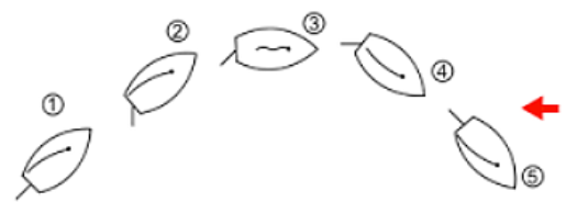 img36.png