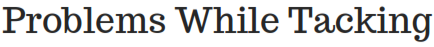 img38.png