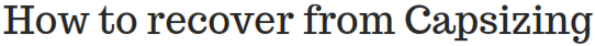 img47.png