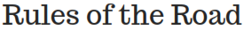 img48.png