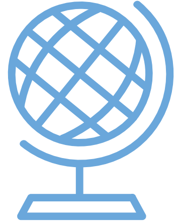 img51.png