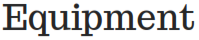 img6.png