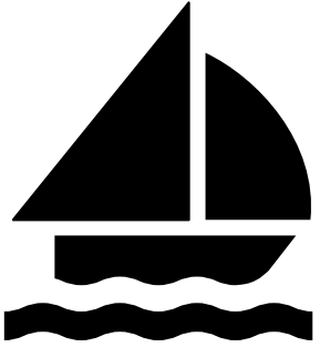 img7.png