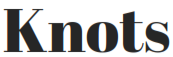 img8.png