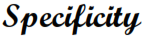 img29.png
