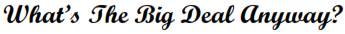 img3.png