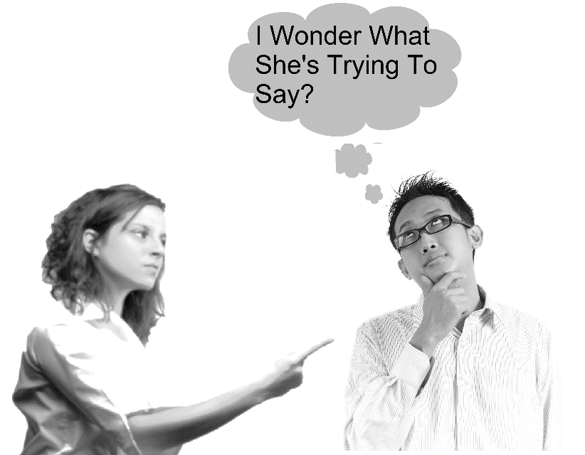 img30.png