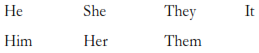 img31.png