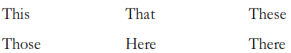 img32.png