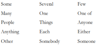 img33.png
