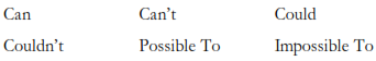 img36.png