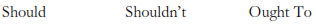 img37.png