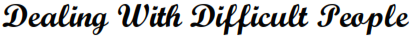 img41.png