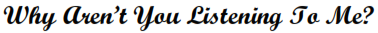 img5.png