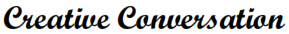 img50.png