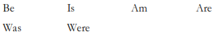img53.png