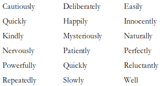 img56.png