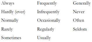 img58.png