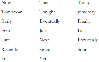 img59.png