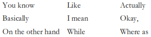 img63.png