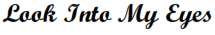 img7.png