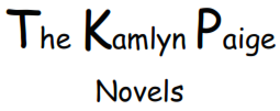 img1.png