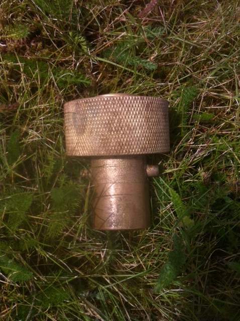 img18.jpg