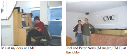 img10.png