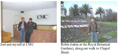 img11.png