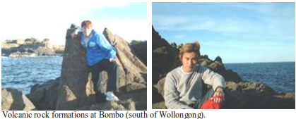 img17.png