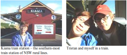 img18.png