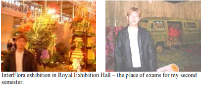 img24.png