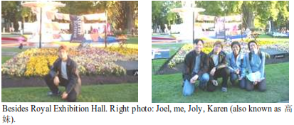 img25.png