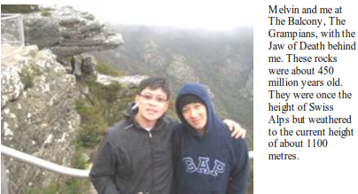 img5.png