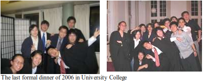img56.png