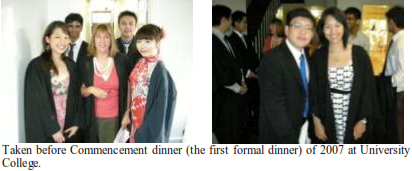 img58.png