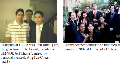 img59.png