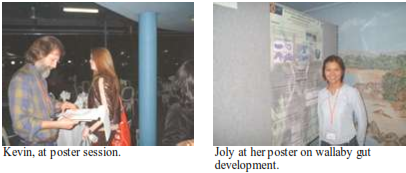img63.png
