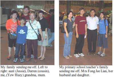 img7.png