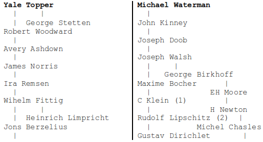 img71.png