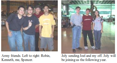 img8.png